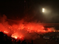 11-12 Crvena Zvezda - Partizan (1L SRB)